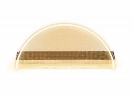 Настенный светодиодный светильник Ambrella light Original  - 3